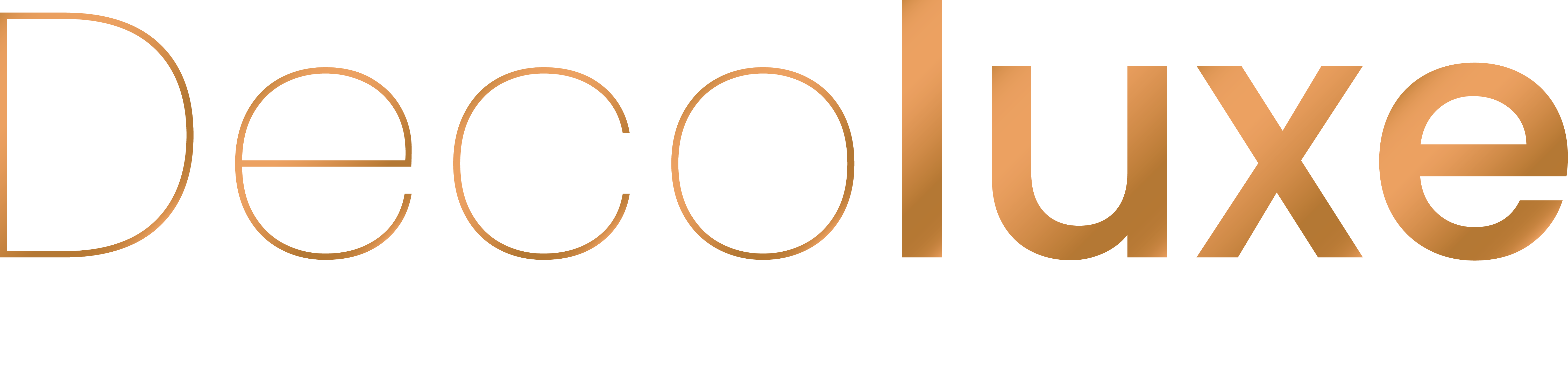 Decoluxe Real Estate Marbella